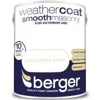 Read Paint Direct Limited Reviews